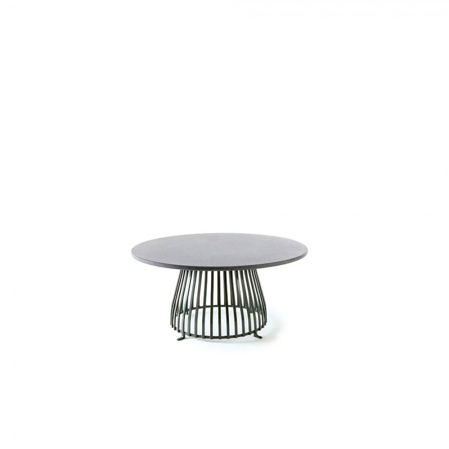Masuta de cafea 90x43, Ethimo colectia Venexia